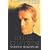 Bruce Chatwin