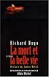 La mort et la belle vie