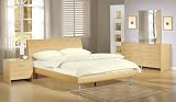 Bedroom Sets
