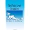 High Flying Aviation Books