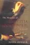 The Memoirs of Laetitia Horsepole, By Herself