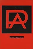 Alexander Rodchenko