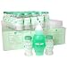 30pcs0.41 oz Kerastase Resistance Concentre Vita-Ciment Ritual