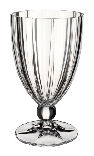 Villeroy & Boch My Garden 6 3/4