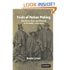 Trials of Nation Making: Liberalism, Race, and Ethnicity in the Andes, 1810-1910