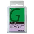 GALLIUM(�K���E��) EXTRA BASE VIOLET�i�G�N�X�g���E�x�[�X�E�o�C�I���b�g�@-3�x~+3�x�@100g�j SW2028