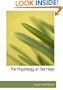 The Physiology of Marriage