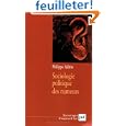 D�tails sur le produit