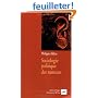 Sociologie politique des rumeurs