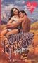 Relentless Passion (Heartfire)