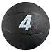 Sporting Goods : Veloce Medicine Ball (4 lb.)