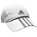 Adidas Climacool Run Cap