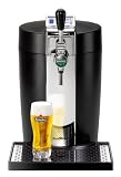 Krups B95 BeerTender