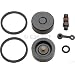 Hayes Stroker Trail/Carbon Caliper Rebuild Kit