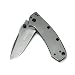 10 off 50 Kershaw