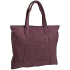 Diesel Just Like You Sparkly Tote