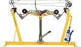 APPLE ARCHERY SUPER PRO PRESS