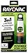 Lantern 3n1 Rechargeable