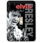 (4x5) Elvis Presley Singing Light Switch Plate