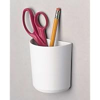 Interdesign Magnetic Cup