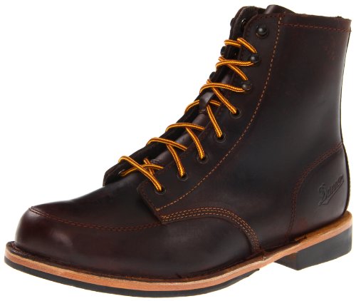 Danner Men's Danner Jack 7
