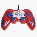 PS2 NBA Los Angeles Clippers Control Pad Pro