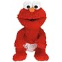 Fisher-Price Tickle Baby Elmo