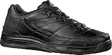 New Balance Men