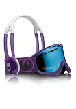 Produkt-Bild: Dragon Herren Goggles Dxs Amber