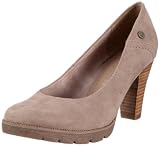 Produkt-Bild: Tamaris 1-1-22405-28 Damen Pumps