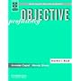 Objective Proficiency Teacher's Book (Objective)