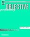 Book Objective Proficiency Teacher's Book (Objective)