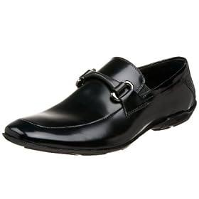 Kenneth Cole New York Men