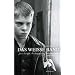 Das wei�e Band: Eine deutsche Kindergeschichte. Das Drehbuch zum Film