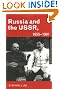 Russia and the...