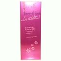 Fair & White so White Creme De Gommage Exfoliating Cream