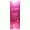image Fair & White so White Creme De Gommage Exfoliating Cream