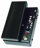 Produkt-Bild: MORLEY Mini Wah