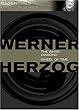 Werner Herzog
