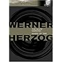 Werner Herzog