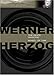 Werner Herzog