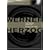 Werner Herzog