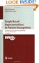 Graph Based Representations in Pattern Recognition: 4th IAPR International Workshop, GbRPR 2003, York, UK, June 30 - July 2, 2003. Proceedings (Lecture Notes in Computer Science)