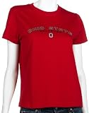 Jansport Ohio State Women's Nepsa Tee