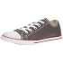 Converse Chuck Taylor Slim Core