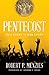 Pentecost