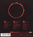 Image de Live-Legend I.D.Z Apocalypse [Blu-ray]