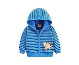 キッズ男の子 ボーイズ アウター 子供服 パーカージャケット春秋 お出かけ 遊び着・ 通学・普段着・通園tree011b 90cm