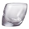 Namb� Tilt Double Old-Fashioned Glasses, Set of 4