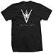 VNV NATION electronic synth pop industrial band SHIRT